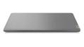 LENOVO 3 15ITL6 i7-1165G7/ 16GB/ 512M2/ FHD/ F/ C/ W11 - NEW - 1YR CCR - IT/IT (82H8025LIX)