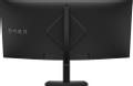 HP OMEN 34c WQHD 165Hz Curved (780K8AA#ABB)