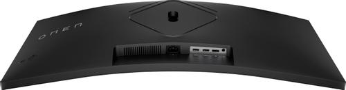 HP OMEN 34c WQHD 165Hz Curved (780K8AA#ABB)
