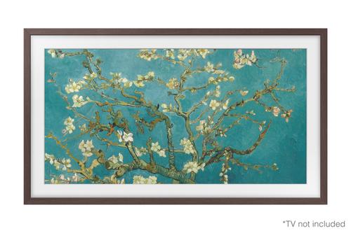 SAMSUNG Tv Accessory (VG-SCFC32BWBXC)