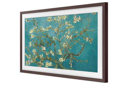 SAMSUNG Tv Accessory (VG-SCFC32BWBXC)