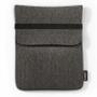 JABRA EVOLVE2 55 CARRY POUCH . ACCS