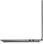 HP ZBook Power G10 A AMD Ryzen 9 PRO 7940HS 15.6inch QHD AG LED UWVA 64GB DDR5 1TB SSD RTX 2000 Webcam ax6G+BT 6C FPS W11P 1y (ML) (862F5ET#UUW)