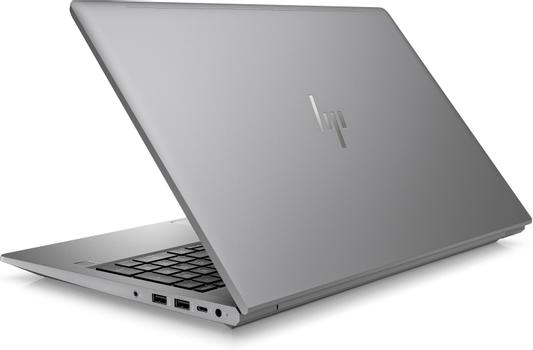 HP ZBook Power G10 A AMD Ryzen 9 PRO 7940HS 15.6inch QHD AG LED UWVA 64GB DDR5 1TB SSD RTX 2000 Webcam ax6G+BT 6C FPS W11P 1y (ML) (862F5ET#UUW)