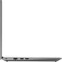 HP ZBook Power G10 A AMD Ryzen 9 PRO 7940HS 15.6inch AG QHD 2x32GB DDR5 1TB SSD Wi-Fi 6E BT 5.3 W11P 1y (ML) (866A5EA#UUW)