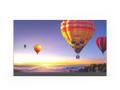 Sharp / NEC LED-E015i-135 | Indoor LED Bundle | 135"" | 1920x1080 | P 1.5mm | 600Nits |