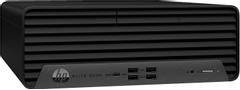 HP ELITE SFF 600 G9 I512500 16GB512 PC SYST