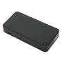 TARGUS USB-C Universal DV4K Docking Station with 65W Power Delivery / DOCK315EUZ (DOCK315EUZ)