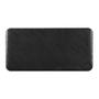 TARGUS USB-C Universal DV4K Docking Station with 65W Power Delivery / DOCK315EUZ (DOCK315EUZ)