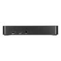 TARGUS USB-C Universal DV4K Docking Station with 65W Power Delivery / DOCK315EUZ (DOCK315EUZ)