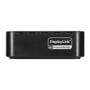 TARGUS USB-C Universal DV4K Docking Station with 65W Power Delivery / DOCK315EUZ (DOCK315EUZ)