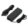 TARGUS USB-C Universal DV4K Docking Station with 65W Power Delivery / DOCK315EUZ (DOCK315EUZ)