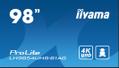 IIYAMA Monitor