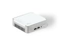 INTEL VIVID CANYON NUC13VYKI5 EU BAREBONE L6 EU CORD BARE