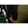 APC NS Rack PDU 10000 Sensor Hub (APDU1300)