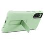 SONY BACK COVER XPERIA 10 MK5 SAGE GREEN ACCS