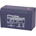 POWERWALKER Battery 12V/9aH