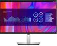 DELL P Series 27 Usb-C Hub Monitor 
