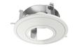 HIK VISION In-Ceiling Mount
