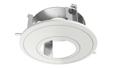 HIK VISION In-Ceiling Mount CATEGORY C