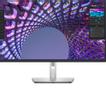 DELL 32 4K USB-C Hub Monitor - 