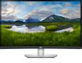 DELL S Series S3221Qsa Led Display 