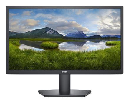 DELL SE2222H- Gwarancja 5 lat (210-AZKU/5Y)