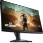 DELL ALIENWARE 25 GAMING MONITOR - AW2523HF - 62.18CM 24.5IN IPS 19 MNTR