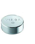 VARTA V13GA   1.5V  125mAh Batteri * (4276101401)