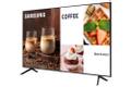 SAMSUNG BE85C 85inch Non-tactile UHD 3840x2160 16:9 250 16/7 Tuner Biz TV App 2x10W 3Years (LH85BECHLGUXEN)