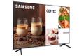 SAMSUNG BE85C 85inch Non-tactile UHD 3840x2160 16:9 250 16/7 Tuner Biz TV App 2x10W 3Years (LH85BECHLGUXEN)