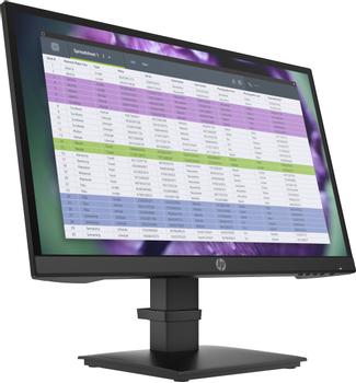 HP MONITOR P22 G4 (1A7E4AA#ABB)