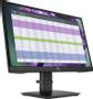 HP P22 G4 21.5inch Monitor FHD (1A7E4AA#ABB)