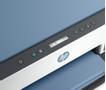 HP Smart Tank 675 All-In-One (28C12A)