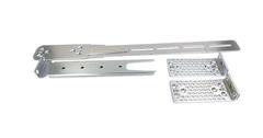 CISCO 4 POINT TYPE 1 RACK MOUNT KIT 