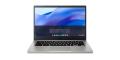ACER CHROMEBOOK VERO 514 CBV514-1H 14IN I5-1235U 8GB/256GB CHROMEOS SYST (NX.KAJEG.009)