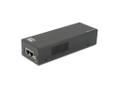 LEVELONE Gigabit Poe Injector, 802.3 (POI-5003)