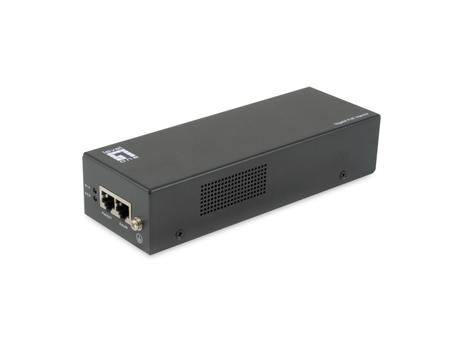 LEVELONE Gigabit Poe Injector, 802.3 (POI-5003)