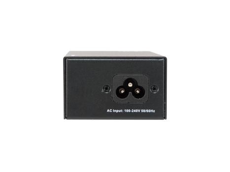 LEVELONE Gigabit Poe Injector, 802.3 (POI-5003)
