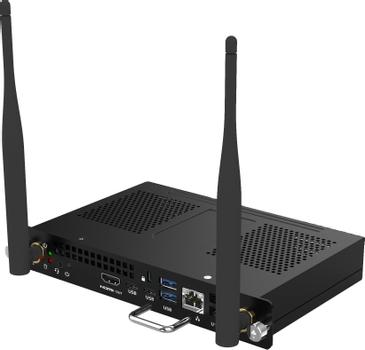 IIYAMA OPS Slot PC-Module with 5K (OPC51201CC-1)