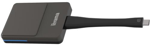 IIYAMA E-Share USB-C (DP-Alt) Dongle. (WP D002C)