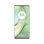 MOTOROLA Edge 40 (nebula green) Smartphone,  6,55’’ pOLED skärm, 8GB RAM, 50+13 och 32MP kamera, IP68 (PAY40018SE)