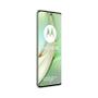MOTOROLA Edge 40 (nebula green) Smartphone,  6,55’’ pOLED skärm, 8GB RAM, 50+13 och 32MP kamera, IP68 (PAY40018SE)