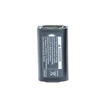 BROTHER PA-BT-003 LI-ION RECHARGEABLE BATTERY CPNT (PA-BT-003)