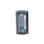BROTHER PABT003 SINGLE BATTERY CHARGER