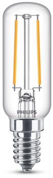 PHILIPS Candle & Lustre (929001949028)