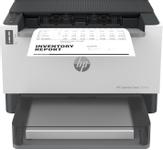 LaserJet Tank 1504w