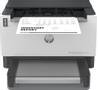 HP LASERJET TANK 2504DW PRINTER   LASE