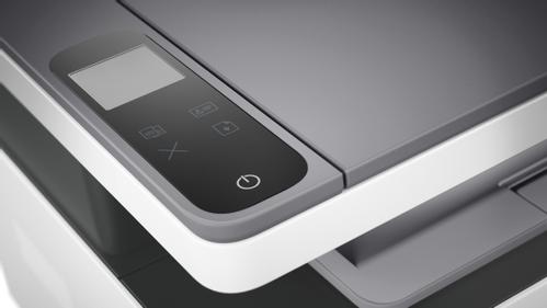 HP Neverstop Laser Mfp 1201N,  (5HG89A)