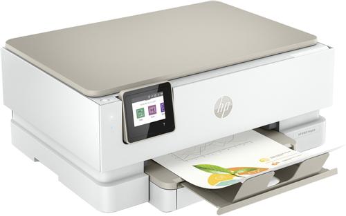 HP ENVY Inspire 7224e All-in-One (349V2B)